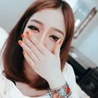 2017唯美古风动漫彼岸花头像微信头像图片大全