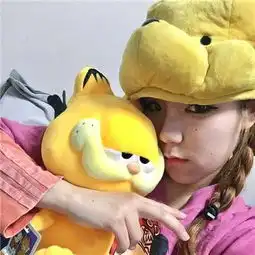 测试一个超长简介的文章