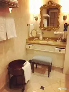 全球第一家史努比酒店来了一贴带你看完全球10家最网红的卡通主题酒店,晒朋友圈必备