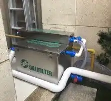 黄页88高清图片