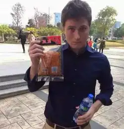 这些连我们都瞧不上的国货,居然被老外抢疯了
