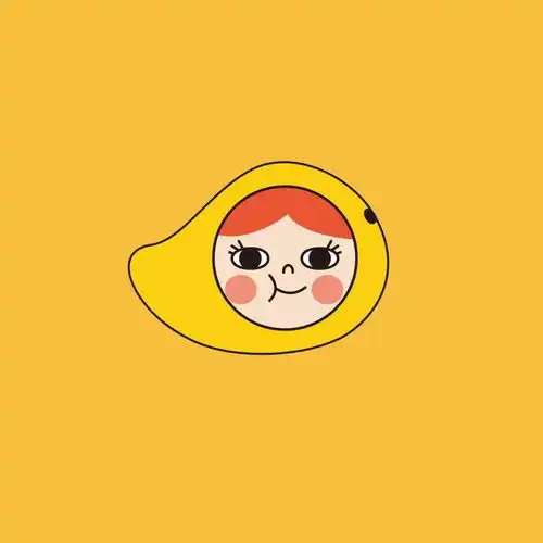 头像每日更新你们最喜欢的微信头像