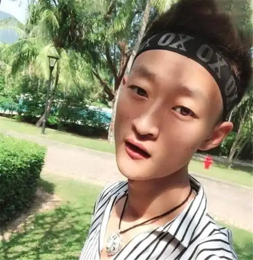 测试一个超长简介的文章