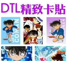 海贼王艾斯手办动漫公仔满300元起混批价格厂家图片