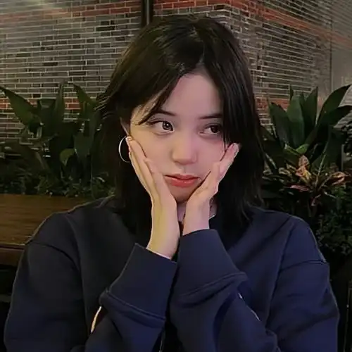 女明星头像绝美收藏