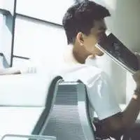 带有刘字的头像单身男生微信头像图片大全