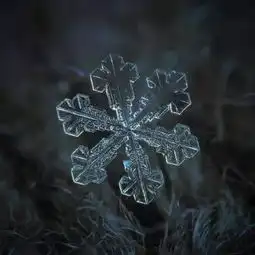 微信头像爸爸头像,适合50岁左右