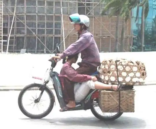 曾二郎的相册上帝创造女性是为了什么