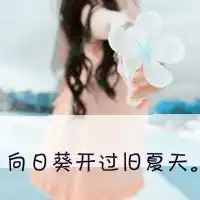 求帮我把这图上的字弄掉,变得和没字这张一样,大小最好也一样,并且和没字这张那样清晰,谢了