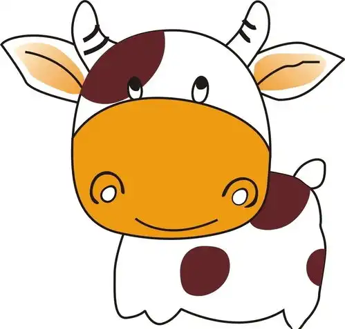 张凌恺易经人生2021生肖运势全解属牛2021年运势及运程