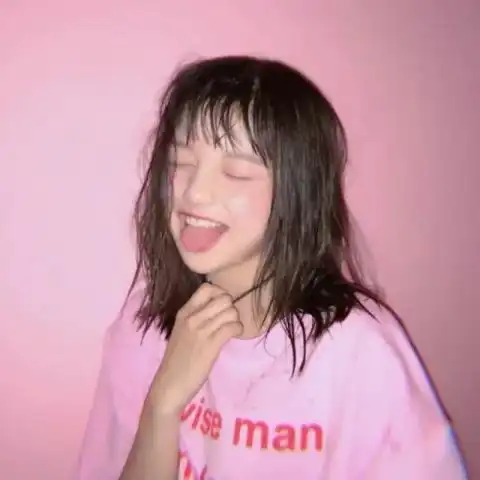 不要等到人生垂暮,才想起俯拾朝花,且行且珍惜
