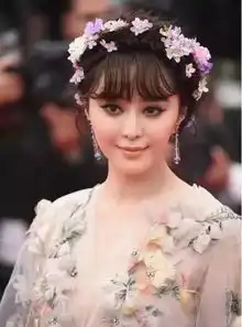 测试一个超长简介的文章