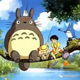 影视文旅小镇不会做这些创新案例告诉你