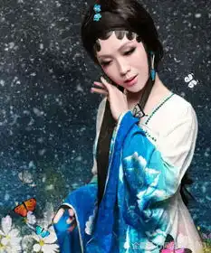 盘点娱乐圈五位女装大佬,马天宇上榜,网友我要这性别有何用