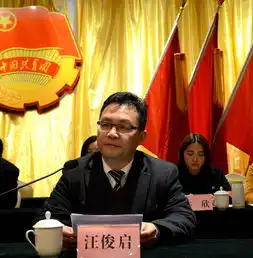 安庆市大观区人民政府