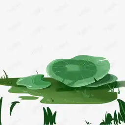测试一个超长简介的文章
