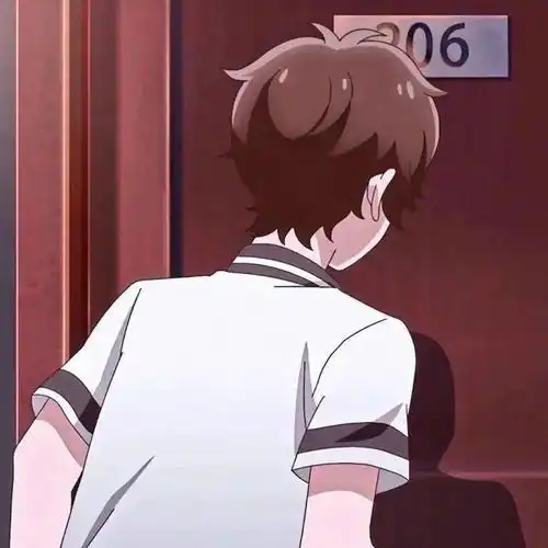 08.10小头像壁纸