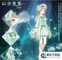 2018奇迹大陆知识问答答案下载2018奇迹暖暖奇迹大陆知识问答题库答案完整版极光下载站