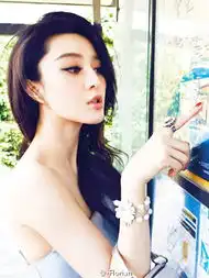什么星座最多裸辞族