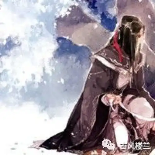测试一个超长简介的文章