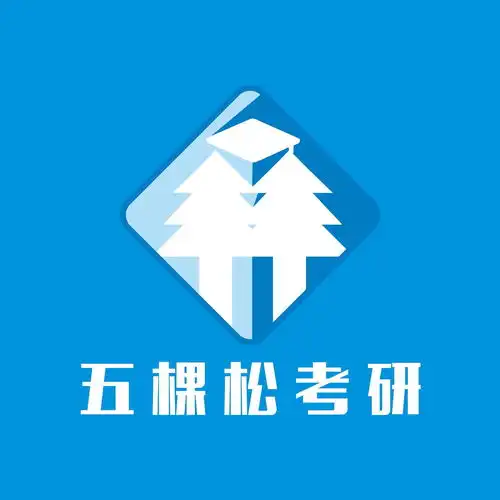 2022江苏大学硕士研究生考研复试攻略