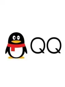 qq软件