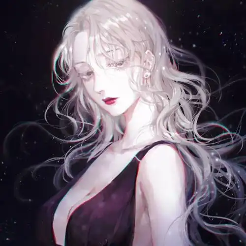 测试一个超长简介的文章