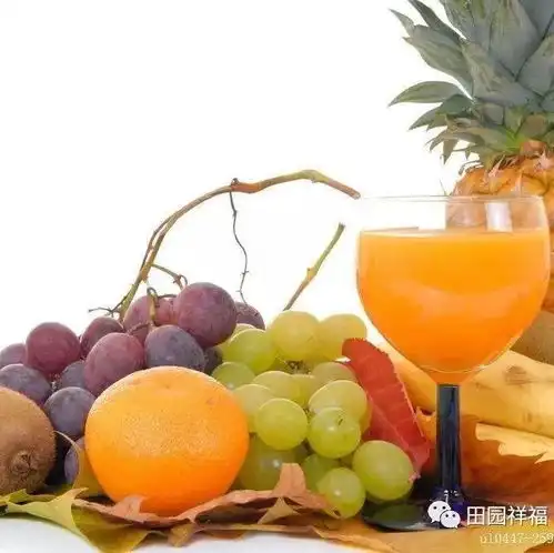 常吃这些食物摆脱湿气3类消暑粥抗炎热