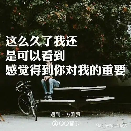 我该怎么挽回他怎么挽回前任