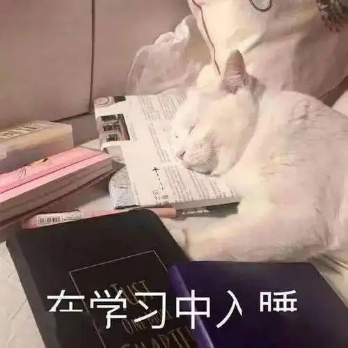 这所top30最冷门名校,学费逆天,敢与哈佛抢生源,还超爱拒学霸