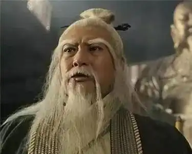 金庸武侠被中开除的四个人再就业之后都雄霸天下