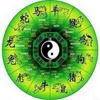 平安是福男子微信头像微信头像图片大全