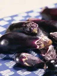 让你吃越吃越黑的食物