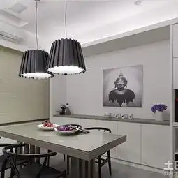 石家庄装饰公司那里