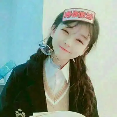 性感头像小姐姐头像美女头像非主流头像分享,文字图片文字美图唯美图片小清新美图小清新插画文字图文字控文字图片文字排版文字设计文字壁纸唯美文字那些感动文字文字壁纸唯美文字文字海报手写文字美文美图美文句子搞笑女性唯美
