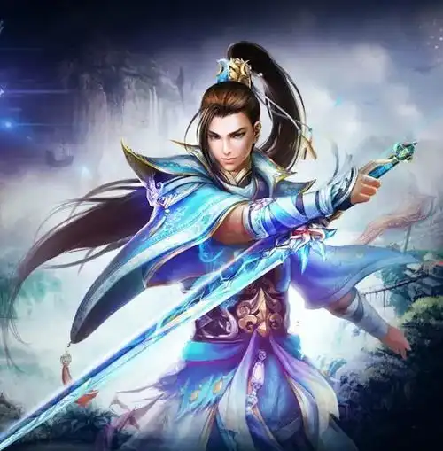 三本连载期间就被奉为经典的小说,故事开局就爽翻天,书荒不妨一试
