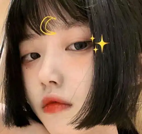 让女生误会的3个坏习惯,却能提高颜值,学会的都是小仙女