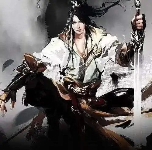 测试一个超长简介的文章