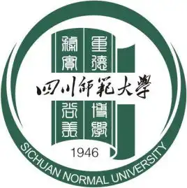 中南大学2022年mba复试信息现已公布
