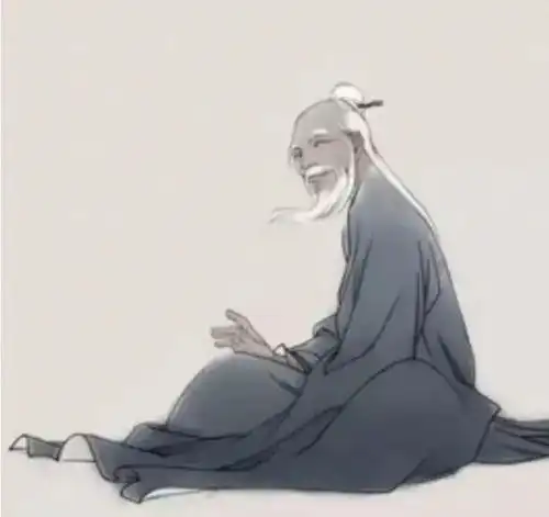 乾隆让道士求雨,道士作法后果然下雨,乾隆拉出去砍了吧