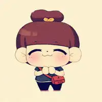 微信图片动画大全图片微信头像图片大全