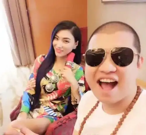 测试一个超长简介的文章