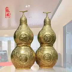 家居禁忌文章中心乾易网李计忠官方网站