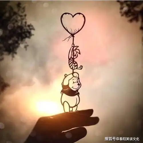 洞悉人性的人生感悟句子,内容引起极度舒适