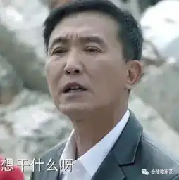 南京网购达人注意了你的快递有望12小时送达