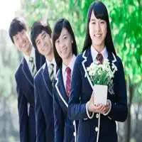 高中生微信头像大全微信头像图片大全