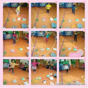 2019年k家新春庙会游园会