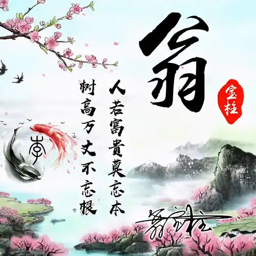 2022你该换个微信头像了,大展宏图创意汽车签名头像,有你的吗