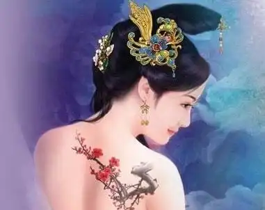 丈夫为小舅子办事反被妻子打,岳父上门为女出气,最后闹到法院