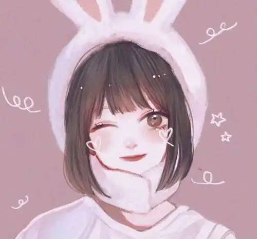 不会投机取巧,只会凭自己双手挣钱的星座